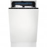 Indaplovė ELECTROLUX EEM63301L