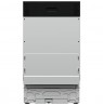 Indaplovė ELECTROLUX EEM63301L