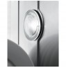 Indaplovė ELECTROLUX EEM63301L