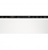 Indaplovė ELECTROLUX EEM63301L
