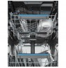 Indaplovė ELECTROLUX EEM63301L