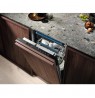 Indaplovė ELECTROLUX EEM63301L