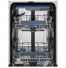 Indaplovė ELECTROLUX EEM63301L