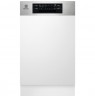 Electrolux EES42210IX dishwasher Fully built-in 9 place settings