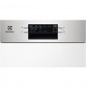 Electrolux EEM43300IX dishwasher Fully built-in 10 place settings