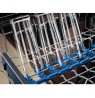 Electrolux EEM43300IX dishwasher Fully built-in 10 place settings