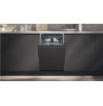 BUILT-IN DISHWASHER SIEMENS SR63HX74ME