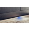 BUILT-IN DISHWASHER SIEMENS SR63HX74ME