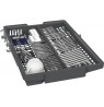 BUILT-IN DISHWASHER SIEMENS SR63HX74ME
