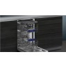 BUILT-IN DISHWASHER SIEMENS SR63HX74ME