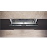 BUILT-IN DISHWASHER SIEMENS SR63HX74ME