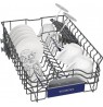 BUILT-IN DISHWASHER SIEMENS SR63HX74ME