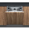 Indaplovė HOTPOINT HI 5030 WEF