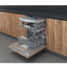 Indaplovė HOTPOINT HI 5030 WEF