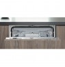Indaplovė HOTPOINT HI 5030 WEF