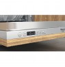 Indaplovė HOTPOINT HI 5030 WEF