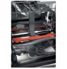 Indaplovė HOTPOINT HI 5030 WEF