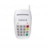 CHERRY SmartTerminal ST-2100 - SMART-k