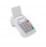 CHERRY SmartTerminal ST-2100 - SMART-k