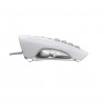 CHERRY SmartTerminal ST-2100 - SMART-k