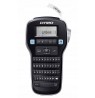 DYMO LabelManager LM160 label printer Thermal transfer Wireless D1 QWERTY +3xS0720530