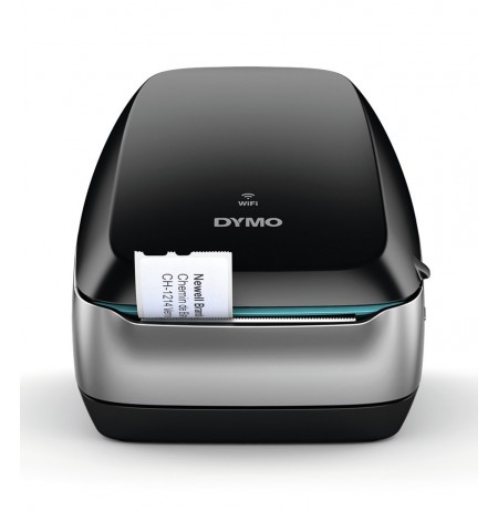DYMO LabelWriter ™ Wireless