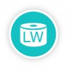 DYMO LabelWriter ™ Wireless