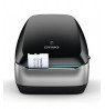 DYMO LabelWriter ™ Wireless