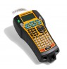 DYMO Rhino™ 6000+