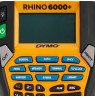 DYMO Rhino™ 6000+