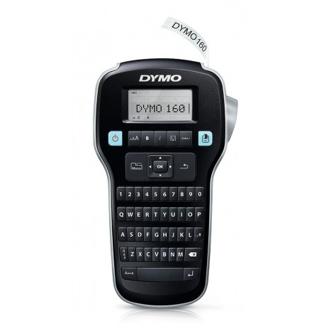 LABEL PRINTER DYMO LABEL MANAGER 160