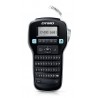 LABEL PRINTER DYMO LABEL MANAGER 160