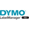 LABEL PRINTER DYMO LABEL MANAGER 160