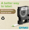 LABEL PRINTER DYMO LABEL MANAGER 160