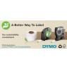 LABEL PRINTER DYMO LABEL MANAGER 160