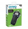 LABEL PRINTER DYMO LABEL MANAGER 160