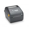 Zebra ZD421 label printer Direct thermal 203 x 203 DPI 152 mm/sec Wired & Wireless Bluetooth