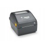 Zebra ZD421 label printer Direct thermal 203 x 203 DPI 152 mm/sec Wired & Wireless Bluetooth