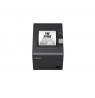 Epson TM T20III