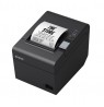 Epson TM T20III