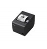 Epson TM T20III
