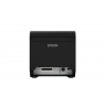 Epson TM T20III
