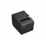 Epson TM T20III