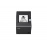 Epson TM T20III