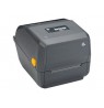 Zebra ZD421 label printer Thermal transfer 203 x 203 DPI 152 mm/sec Wired & Wireless Bluetooth