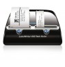 DYMO LabelWriter 450 Twin Turbo label printer Direct thermal 600 x 300 DPI