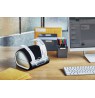 DYMO LabelWriter 450 Twin Turbo label printer Direct thermal 600 x 300 DPI