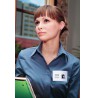 DYMO LabelWriter 450 Twin Turbo label printer Direct thermal 600 x 300 DPI