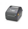 ZD421/Thermal/203dpi/USB/USBHost/Ethernet/BTLE5 Label Printer