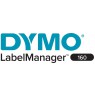 DYMO-etike